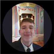 Cours de soutien scolaire et aides aux devoirs/exposés